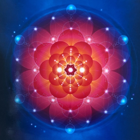 lotusflowerlin